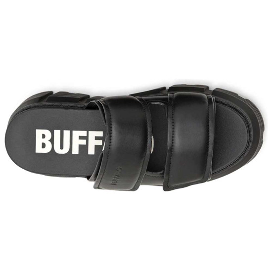 Buffalo Ava Velari